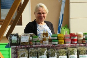 Žene, prijavite se na Sajam ženskog preduzetništva
