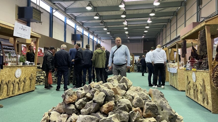 Poznati datumi održavanja najznačajnijih sajamskih manifestacija u BiH