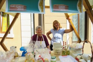 Nada Bundalo i Slavica Japundža - Žene koje stoje iza brenda Krajiški sir