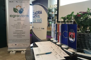 Ojačati kapacitete civilnog sektora o STEM znanjima glavni je cilj novog projekta