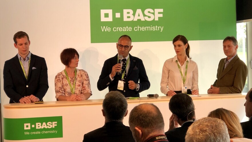 Pet uspješnih farmera iz pet zemalja: Poljoprivreda je izazov, čekaju nas velike promjene