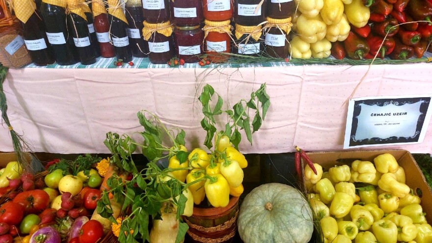 Hrustanović objasnio: Umjesto domaćih, "nažderemo se loših proizvoda, pa trčimo u apoteku"