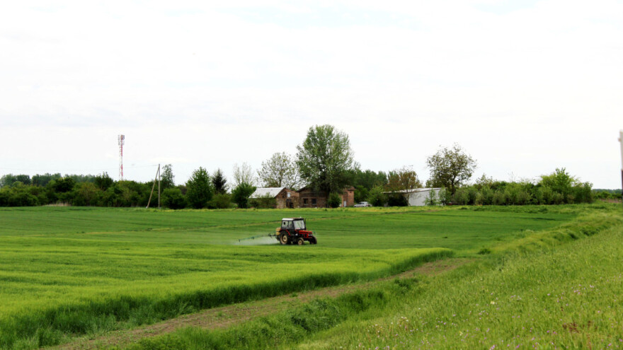 Europski sud potvrdio zabranu tri aktivne tvari zbog zaštite pčela