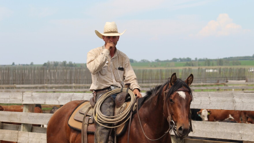 Vic koji to nije: Znate li koja je razlika između Europljanina i Kanađanina?