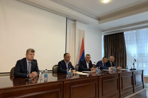 Rani svinjokolj u RS zbog afričke kuge svinja