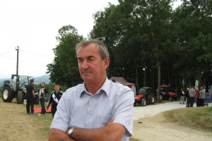 Pravilan način tretiranja stabala voća