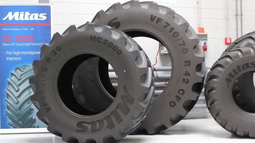 Razvoj nema alternative