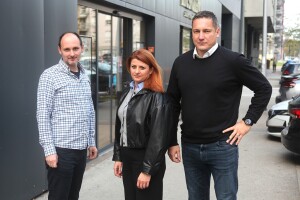 U tumačenju pravilnika nekad i konzultantima treba konzultant