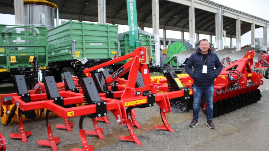 Se-kra ponovno zastupnik turskog brenda Ilgi u Hrvatskoj