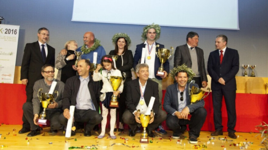 Noćnjak će na Hvaru pokazati zrelost!