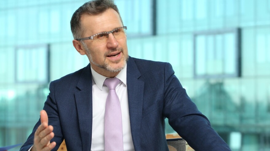 Miroslav Božić:  Otkupit će se svaka proizvedena tona šećerne repe u Hrvatskoj