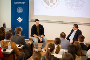Deveto izdanje Agro Startup konferencije u Zagrebu