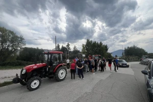 Kahriman: Nećemo sada pred Vladu KS, njima je završeno radno vrijeme