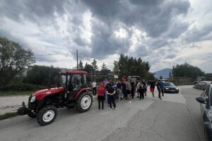 Kahriman: Nećemo sada pred Vladu KS, njima je završeno radno vrijeme