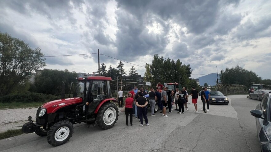Kahriman: Nećemo sada pred Vladu KS, njima je završeno radno vrijeme