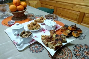 EU4AGRI: Za seoski turizam BiH izdvojeno 2,55 miliona KM