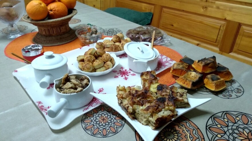 EU4AGRI: Za seoski turizam BiH izdvojeno 2,55 miliona KM