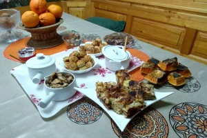 IPARD Mera 7: Ne morate biti sa sela da biste dobili sredstva za razvoj seoskog turizma?
