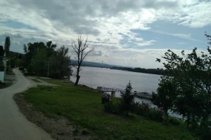 Sledeće nedelje moguće poplave: Srbija u pripravnosti