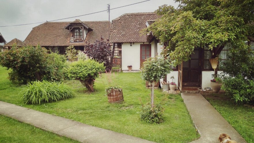 Opština Inđija: Za kupovinu kuća za mlade bračne parove - 10 miliona dinara