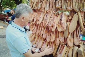 Konkurs za dodelu pomoći zadrugama - krajem marta