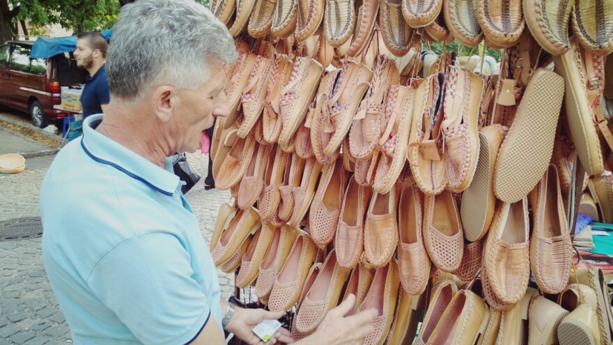 Konkurs za dodelu pomoći zadrugama - krajem marta