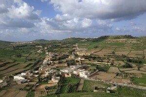 I Malta se suočava s napuštanjem sela, kako zaustavljaju negativne trendove?
