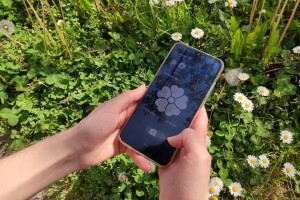 Isprobali smo besplatnu mobilnu aplikaciju za identifikaciju biljaka