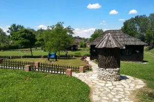 Kriza popularizovala ruralni turizam, sve više zainteresovanih za seoski oblik odmora