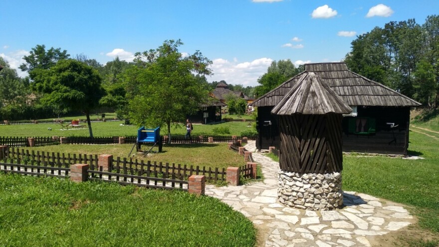 Kriza popularizovala ruralni turizam, sve više zainteresovanih za seoski oblik odmora