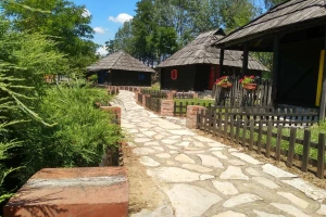 Produžen rok: Zahtevi za IPARD Meru 7 do 30. oktobra