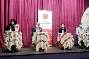 Otkazan izbor najuzornije seoske žene, Svetlani Bastalić produžen 'mandat'