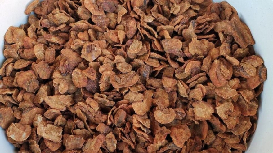 Raste potražnja, ali i cijena čvaraka - što je razlog?