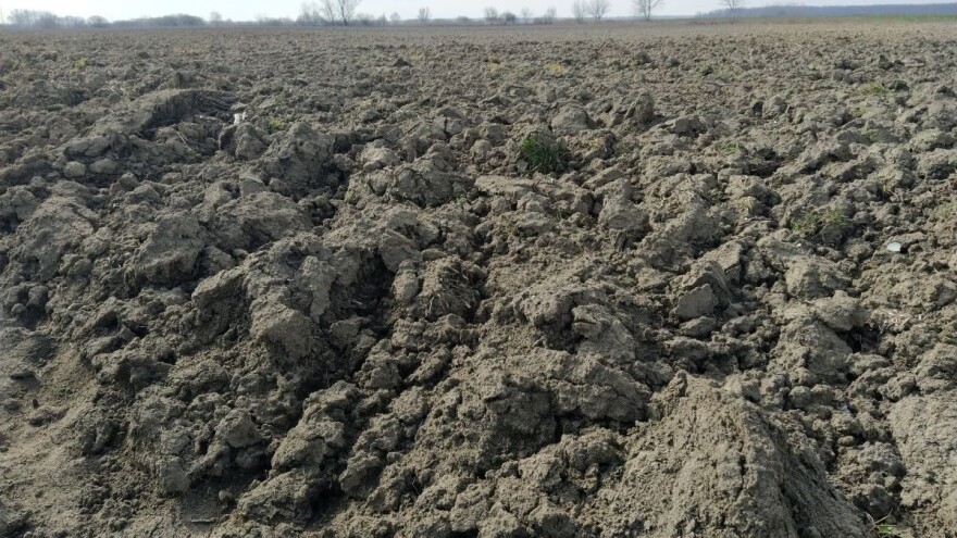 Zemlju žele i veliki i mali: Na natječaj za 2.300 hektara dobili 3.500 ponuda