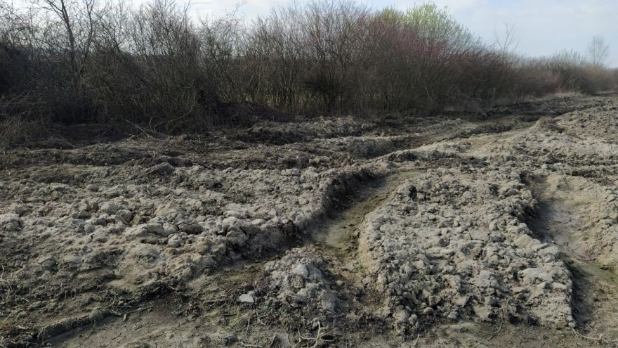 Zbog prevare s potporama uhapšeno devet vlasnika PG-ova, za desetim se traga