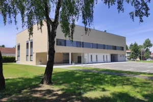 Tehnološko-inovacijski centar Virovitica: U fokusu mlijeko, med i ljekovito bilje