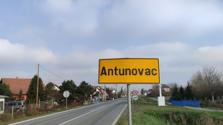 Općina Antunovac sufinancira troškove analiza plodnosti tla