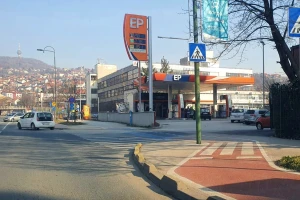 Cijene goriva neće skočiti na 4 KM - ko je kršio ograničenje marži?