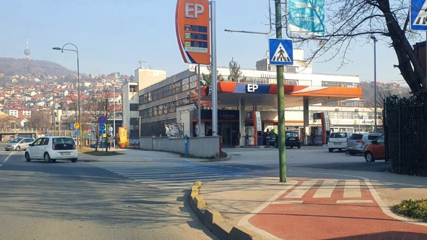 Cijene goriva neće skočiti na 4 KM - ko je kršio ograničenje marži?