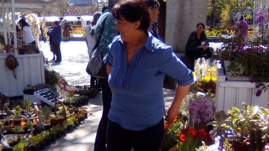 Kako je hobi postao zanimanje - od kaktusa do biznisa