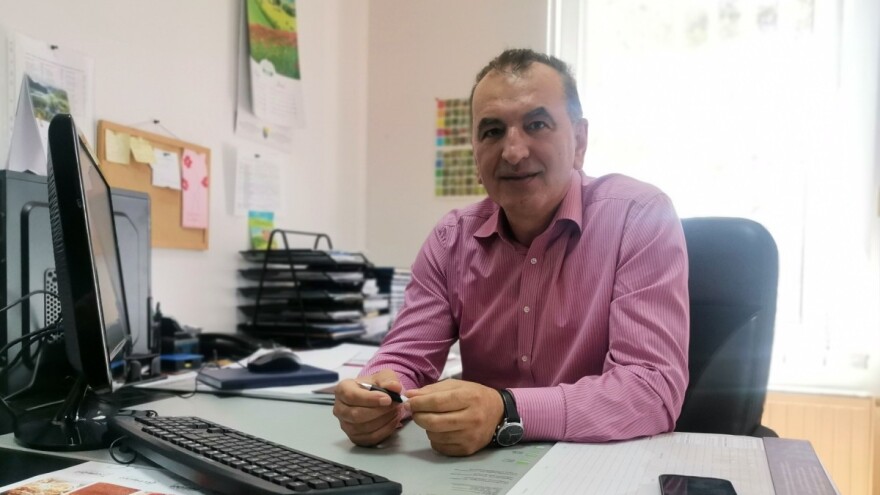 Prof. dr. Hamdija Čivić: Država mora stati iza poljoprivrednika, kompletan sektor u krizi