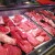 Brašno subvencionisano, ali ceni mesa nije potrebna intervencija države