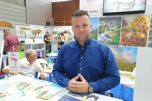 Mogu li kompanije iz Republike Srpske zajedno sa Srbijom na kinesko tržište?