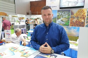 Značajna prilika za kompanije iz RS - mogu li sa Srbijom zajedno na kinesko tržište?