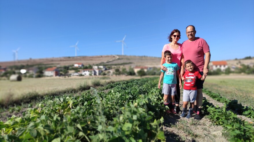 Ivo Kronja: Turizam u osnovi iskvari čovjeka, uzgajajte sami svoju hranu