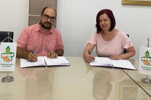 Kako unaprediti organizaciju poljoprivredne proizvodnje i kooperacije?