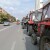 Sutra ujutru pregovori - ukoliko budu neuspešni, traktori kreću ka Beogradu