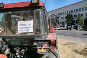 STIG i ministarstvo: Najmanje što proizvođači očekuju su podsticaji na vreme
