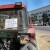 Prosvjed poljoprivrednika u Srbiji: Dogovora nema - počinje i blokada Sombora
