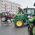 Najavljeni prosvjedi u susjedstvu - na ulice izlaze srpski i bh poljoprivrednici